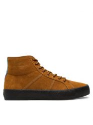 Globe Sneakersy Los Angered Ii GBLAII Kolorowy. Buty sportowe casual Globe, bez wzorów, z materiału, bez zapięcia. Za 529.99 zł.