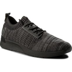 Sneakersy BUGATTI - 341-30562-6900-1000 Black. Buty sportowe casual marki Bugatti. W wyprzedaży za 239.00 zł.