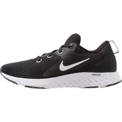 Nike Performance LEGEND REACT Obuwie do biegania treningowe black/white. Buty do biegania marki Nike Performance. Za 419.00 zł.
