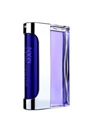 Paco Rabanne Ultraviolett Men - EDT - 100 ml rozmiar: onesize. Perfumy męskie PACO RABANNE. Za 241.56 zł.