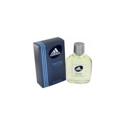 Adidas Team Force (M) EDT/S 100ML. Perfumy męskie marki Adidas. Za 22.99 zł.