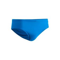 Slipki pływackie 100 BASIC męskie. Slipki marki NABAIJI. Za 14.99 zł.
