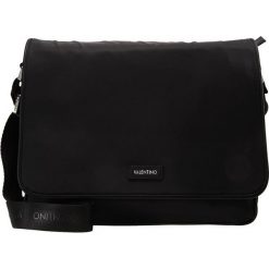 Valentino by Mario Valentino ROBB Torba na ramię black. Torby na ramię marki Valentino by Mario Valentino. Za 399.00 zł.