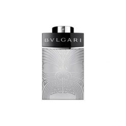 Bvlgari Man Extreme Intense EDP 100ml. Perfumy męskie Bvlgari. Za 194.70 zł.