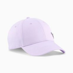 Czapka sportowa męska Puma. Czapki z daszkiem Puma, bez wzorów. Za 59.00 zł.