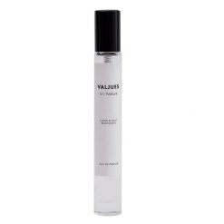 VALJUES Clean & Silky 12 TWELVE Woda perfumowana 10 ml. Perfumy męskie VALJUES. Za 193.99 zł.