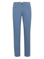 Camel Active Dżinsy - Regular ft - w kolorze błękitnym rozmiar: W34/L34. Niebieskie jeansy Camel Active, l. Za 163.64 zł.