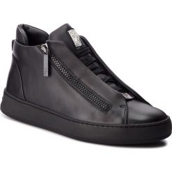 Sneakersy VERSACE COLLECTION - V900726 VM00011 VA13C Nero. Buty sportowe casual marki Versace Collection. W wyprzedaży za 969.00 zł.