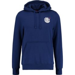 Element Bluza z kapturem boise blue. Bluzy marki Element. W wyprzedaży za 242.10 zł.