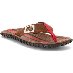 Japonki GUMBIES - Islander Woody. Japonki marki QUECHUA. Za 99.95 zł.