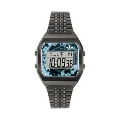 Zegarek adidas. Czarne zegarki Adidas. Za 339.99 zł.