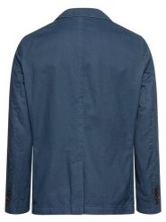 Camel Active Marynarka w kolorze granatowym rozmiar: 29. Niebieskie garnitury Camel Active, na co dzień, bez wzorów. Za 340.59 zł.