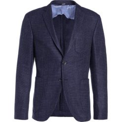 JOOP! HEATHROW Marynarka dark blue. Garnitury marki JOOP!. W wyprzedaży za 1,349.25 zł.