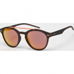 Polaroid - Okulary PLD6030. Okulary przeciwsłoneczne marki QUECHUA. W wyprzedaży za 219.90 zł.