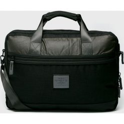 Pepe Jeans - Torba. Torby na ramię marki Pepe Jeans. W wyprzedaży za 199.90 zł.