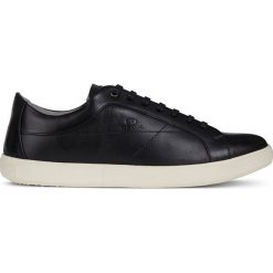 Geox - Buty. Buty sportowe casual marki Geox. Za 389.90 zł.