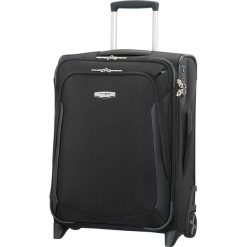 Walizka UpRight (04N09003). Walizki marki Crash Baggage. Za 1,064.55 zł.