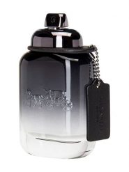 Coach Coach For Men - EDT - 60 ml rozmiar: onesize. Perfumy męskie Coach. Za 182.72 zł.