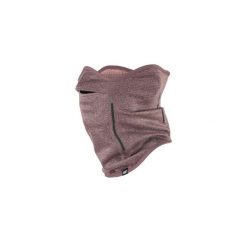 Ciepły oddychający komin termiczny CEP Cold Weather na zimę unisex THERMAL CLIMA. Fioletowe szaliki CEP, bez wzorów, z poliamidu. Za 94.00 zł.