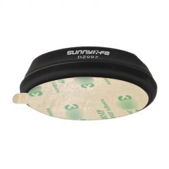 Podstawa SUNNYLIFE Insta360 X5. Zegarki sportowe SunnyLife. Za 25.00 zł.