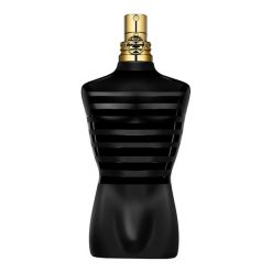 Jean Paul Gaultier Le Male Le Parfum Woda perfumowana 125 ml Męskie. Perfumy męskie JEAN PAUL GAULTIER. Za 669.00 zł.