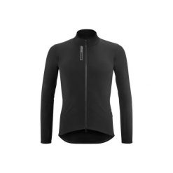 Kurtka Mavic Aksium Wind. Czarne kurtki MAVIC, na jesień, xl, bez wzorów, z jersey, bez kaptura. Za 428.05 zł.