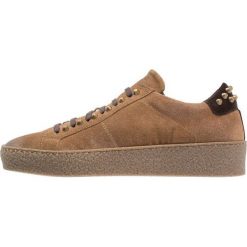 Antony Morato Sneakersy niskie teak. Buty sportowe casual marki Antony Morato. Za 669.00 zł.