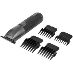 Maszynka do strzyżenia SENCOR SHP 7500BK. Maszynki do włosów Sencor. W wyprzedaży za 336.00 zł.