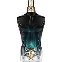 Jean Paul gaultier - Le Beau Le Parfum - Perfumy - Le Beau Le Parfum Edp 75ml - Dla Mężczyzn. Perfumy męskie JEAN PAUL GAULTIER. Za 525.00 zł.