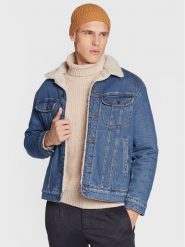 Vans Czapka Shallow Cuff VN0A5KIO5RJ1 Żółty. Żółte czapki zimowe Vans, bez wzorów, z materiału. Za 119.99 zł.
