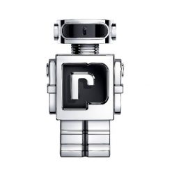 Rabanne Phantom Woda toaletowa 100 ml Męskie. Perfumy męskie Rabanne. Za 599.00 zł.