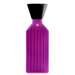 J.U.S Cuirissime Woda perfumowana 75 ml. Perfumy męskie J.U.S. Za 1,145.00 zł.