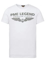 PME Legend Koszulka w kolorze białym rozmiar: 3XL. Białe bezrękawniki PME Legend, xl, bez wzorów, z bawełny, bez kołnierzyka, bez ramiączek. Za 91.99 zł.