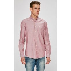 Camel Active - Koszula. Koszule marki Camel Active. W wyprzedaży za 159.90 zł.