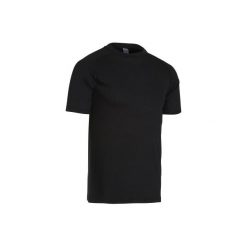 Podkoszulka na rower ESSENTIAL. Bielizna termoaktywna marki B'TWIN. Za 34.99 zł.