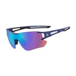 Okulary rowerowe / sportowe z polaryzacją ROCKBROS UV400 (10129). Okulary przeciwsłoneczne ROCKBROS. Za 100.00 zł.