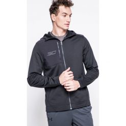 Under Armour - Bluza. Bluzy marki Under Armour. W wyprzedaży za 229.90 zł.