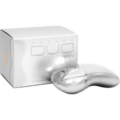 Azzaro Duo EDT 30ml. Perfumy męskie Azzaro. Za 46.93 zł.