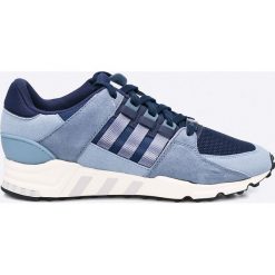 Adidas Originals - Buty EQT Support Rf. Buty sportowe casual marki adidas Originals. W wyprzedaży za 399.90 zł.