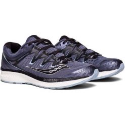 Saucony Buty Męskie Triumph Iso 4 Grey/Black 41. Buty do biegania marki Saucony. W wyprzedaży za 549.00 zł.