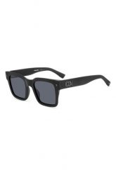 Okulary męskie ICON 0010/S 003IR DSQUARED2. Okulary przeciwsłoneczne Dsquared2. Za 1,029.00 zł.