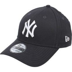 New Era - Czapka 39 Thirty. Czapki z daszkiem marki New Era. Za 119.90 zł.