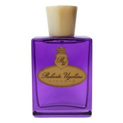 ROBERTO UGOLINI Marzocco Woda perfumowana 100 ml. Perfumy męskie ROBERTO UGOLINI. Za 879.79 zł.