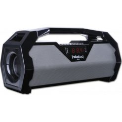Głośnik Rebeltec SoundBOX 400 (AKKGLREBRBP00006). Głośniki przenośne Rebeltec. Za 129.79 zł.