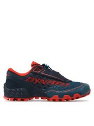 Dynafit Buty do biegania Feline Sl 64053 Granatowy. Niebieskie buty do biegania Dynafit, bez wzorów, z materiału, bez zapięcia, do biegania. Za 489.99 zł.