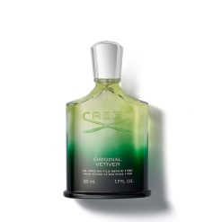 Creed Original Vetiver Perfumy 50 ml. Perfumy męskie Creed. Za 949.00 zł.