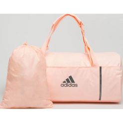 Adidas Performance - Torba. Torby na ramię marki adidas Performance. W wyprzedaży za 169.90 zł.