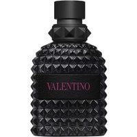 Valentino - Born In Roma Extra-dose Uomo - Woda Perfumowana - Uomo Born In Roma Extradose 50 ml - Dla Mężczyzn. Perfumy męskie Valentino. Za 615.00 zł.