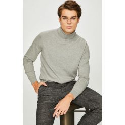 Pierre Cardin - Sweter. Golfy marki Pierre Cardin. W wyprzedaży za 239.90 zł.