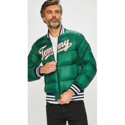 Tommy Jeans - Kurtka. Kurtki Tommy Jeans. W wyprzedaży za 799.90 zł.